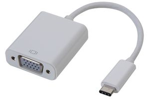PRO SIGNAL PSG91195