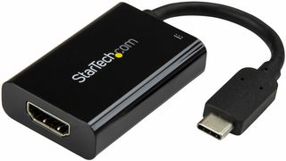 STARTECH CDP2HDUCP