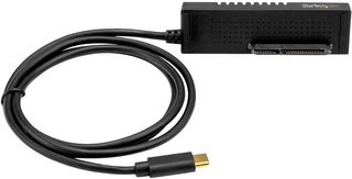 STARTECH USB31C2SAT3