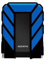 ADATA AHD710P-2TU31-CBL