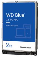 WD WD20SPZX