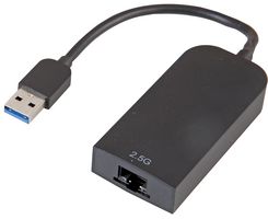 PRO SIGNAL PSG91497