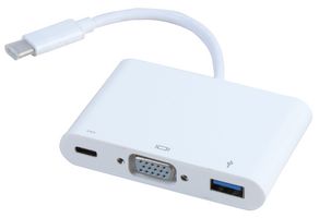 PRO SIGNAL PSG91586