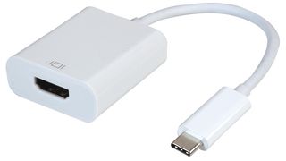 PRO SIGNAL PSG91604