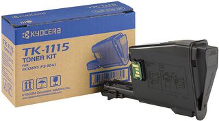 KYOCERA AVX 1T02M50NL1