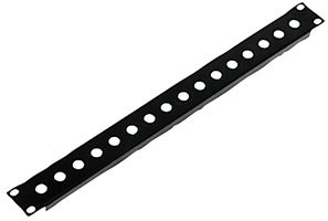 PENN ELCOM R1278/1UK