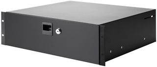 ADAM HALL HARDWARE 87403