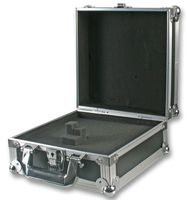 PULSE ACC-CASE-S