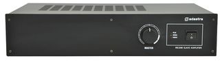 ADASTRA RS120