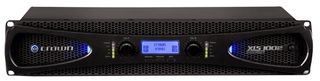 CROWN AUDIO XLS 1002