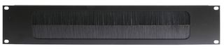 PENN ELCOM R1268/2UK-PBS