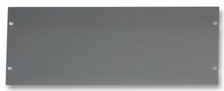 PENN ELCOM R1285/4UG
