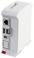 ITALTRONIC 10.EN83857