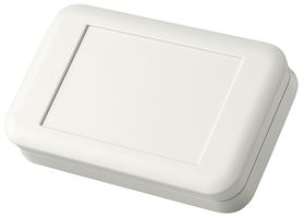 OKW / ENCLOSURES A9052107