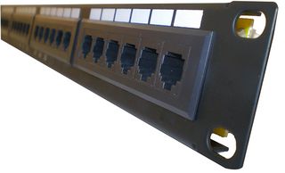 LMS DATA PPAN-24-LC2
