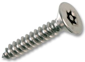 DURATOOL TPTCS6338