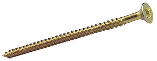 FORGEFIX MPS460Y