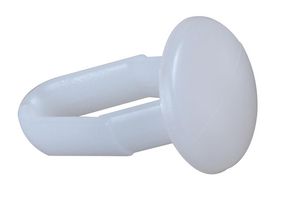 ESSENTRA COMPONENTS DF-137-040