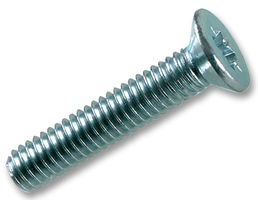 DURATOOL CP4M12