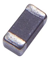 MURATA BLM31AF700SN1L