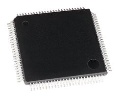 TOSHIBA TMP88FW44FG