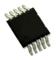 RENESAS ISL3170EIUZ-T