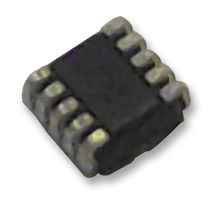 ANALOGICTECH AAT1130IJQ-1.8-T1