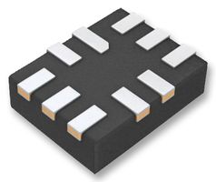 ONSEMI FSA8008AUMX