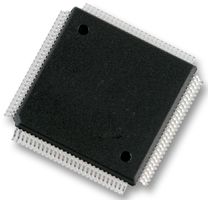 NXP MC9S12A256CPVE