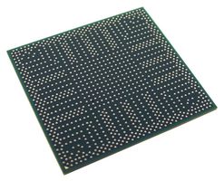 INTEL FH8065301487918S R1X7