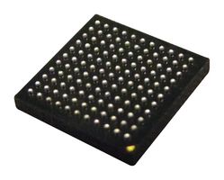 INFINEON CYUSB3065-BZXC