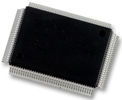 MICROCHIP KSZ8895RQXIA