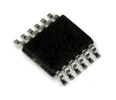 ANALOG DEVICES LT4320IMSE#PBF