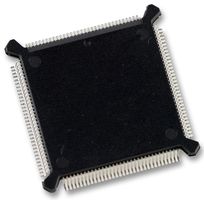 NXP MC68332ACEH16