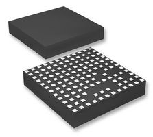 ANALOG DEVICES LTM4627EV#PBF