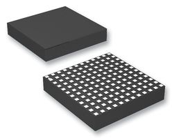 ANALOG DEVICES LTM4630AIV#PBF