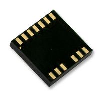 STMICROELECTRONICS LSM303DLHC