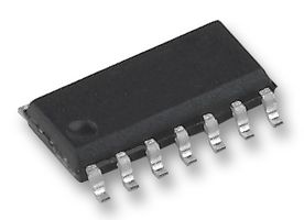 ONSEMI UC2844BDR2G