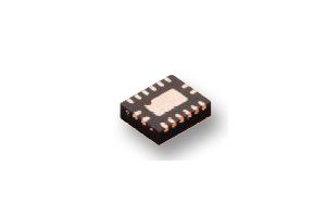 NEXPERIA 74HC238BQ,115
