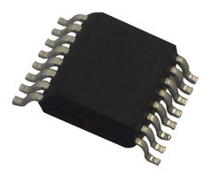 INFINEON TLE9221SXXUMA2