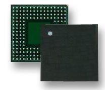 RENESAS R5F572NNHDBG#20