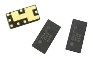 BROADCOM ALM-1712-BLKG