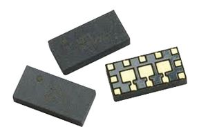 BROADCOM ALM-1812-BLKG