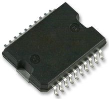 STMICROELECTRONICS L6201PS