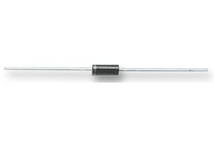 ONSEMI MUR410G