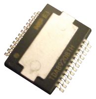 NXP TDA8950TH/N1,118.