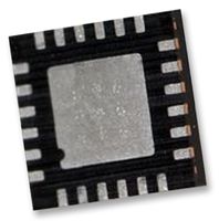 INFINEON CY8C4025LQS-S411