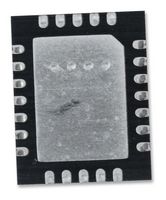 ANALOG DEVICES HMC386LP4E