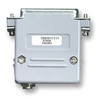 ANALOG DEVICES DS9097U-E25#