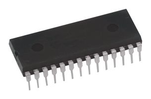 MICROCHIP ATMEGA328P-PU